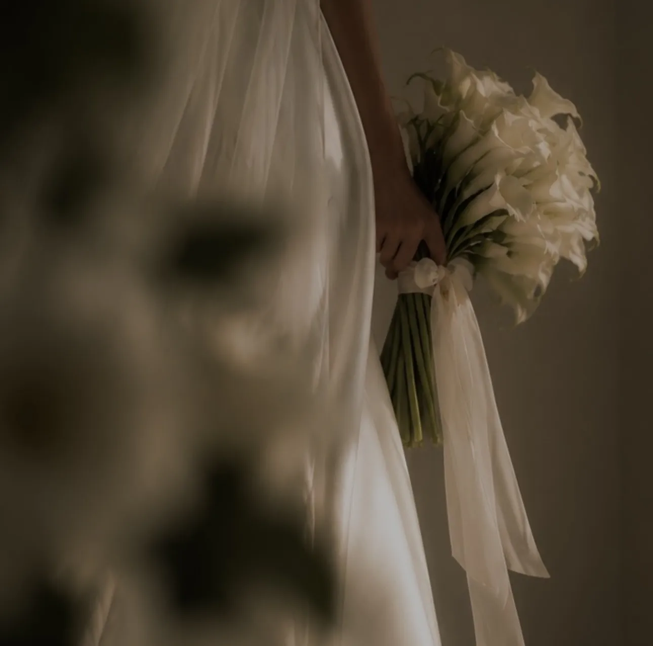 woshe_wedding