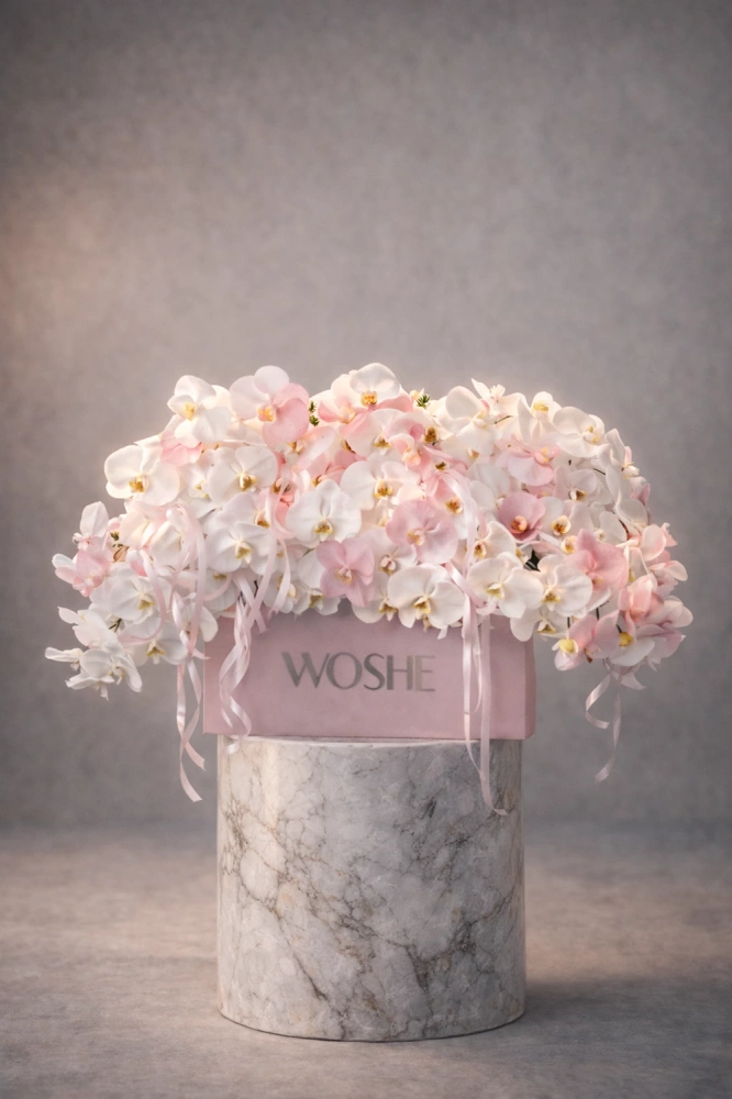 117feaba-5949-4f9e-82e6-00706c167e4c_1