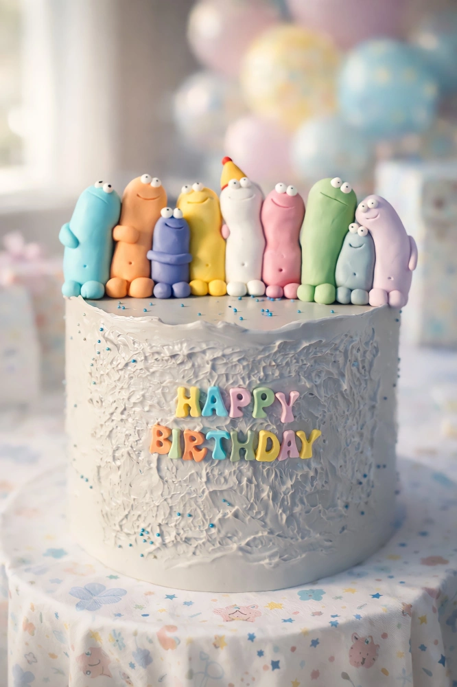 2026-01-31_11_32_13_277022432