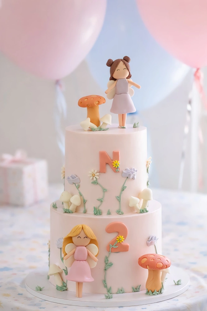 2026-01-31_11_35_02_398717967