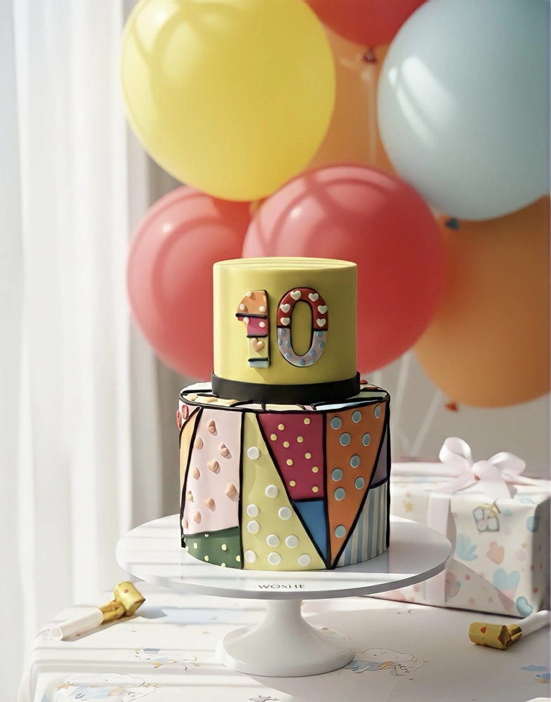 2026-02-02_10_47_39_289194298