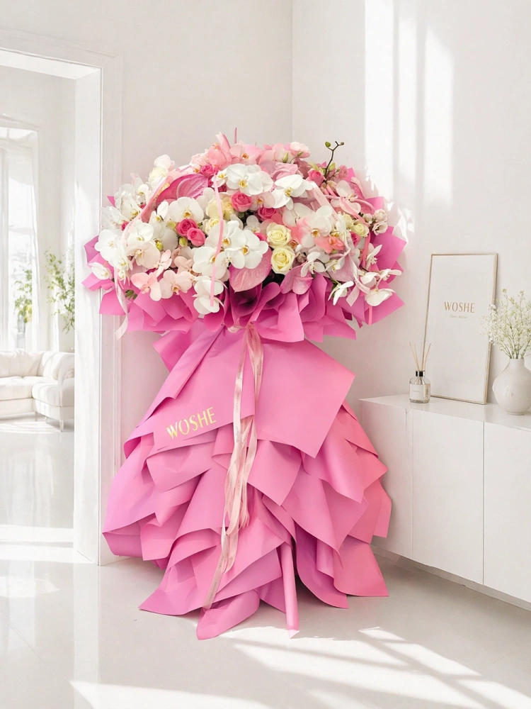 24d73a66-84c0-4faf-86d4-f7202e4f690b