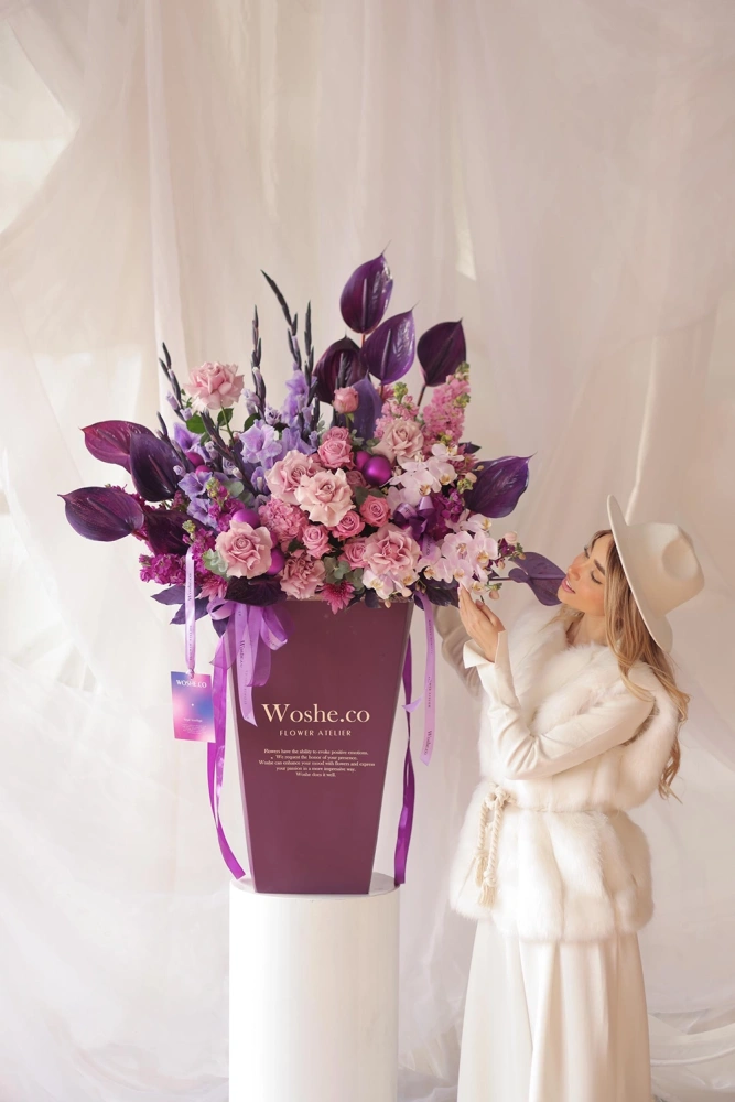 25333c70-69f3-44d7-8d4a-69b997aae92d_4