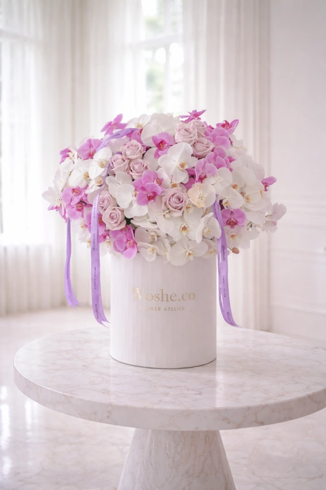 2a7f4e6f-798a-440e-a12c-71f0e837900f