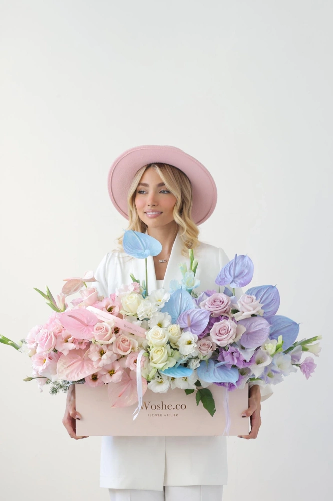 2b7377a6-330a-4b28-9f63-bb532ad566e7