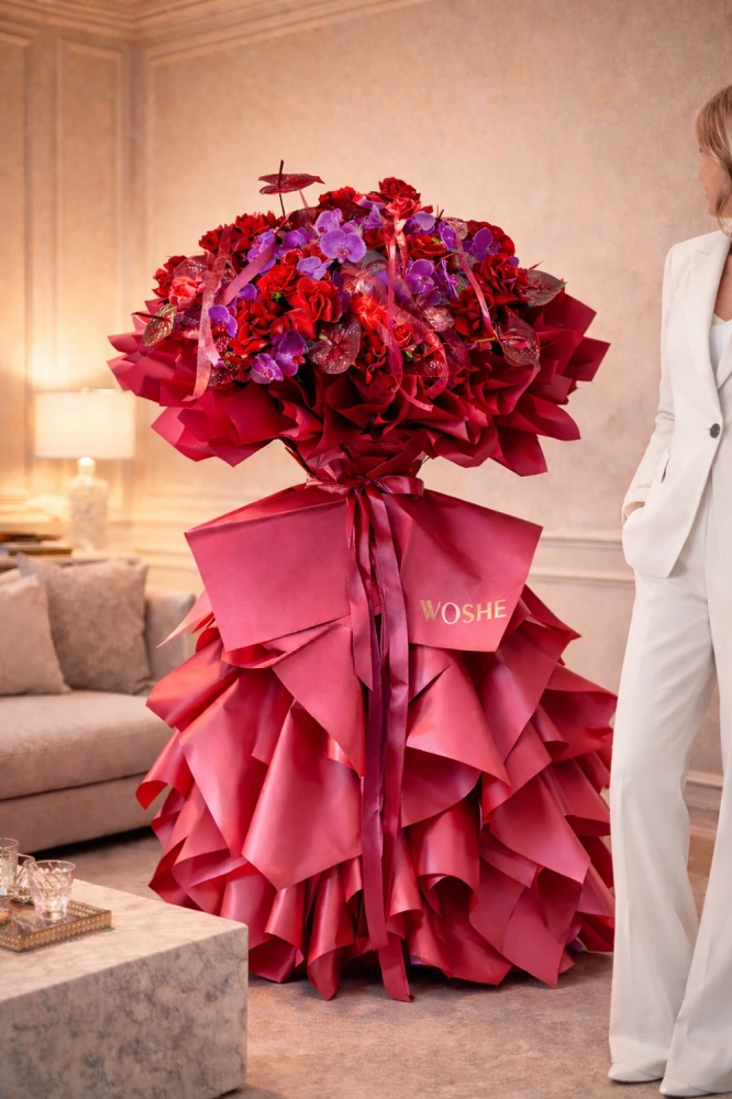 37f2afcf-5e7b-4c69-b99d-5a660d74dc2d