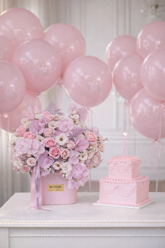 412c4f9b-1e86-43ad-96fc-754b272ca7a0_1