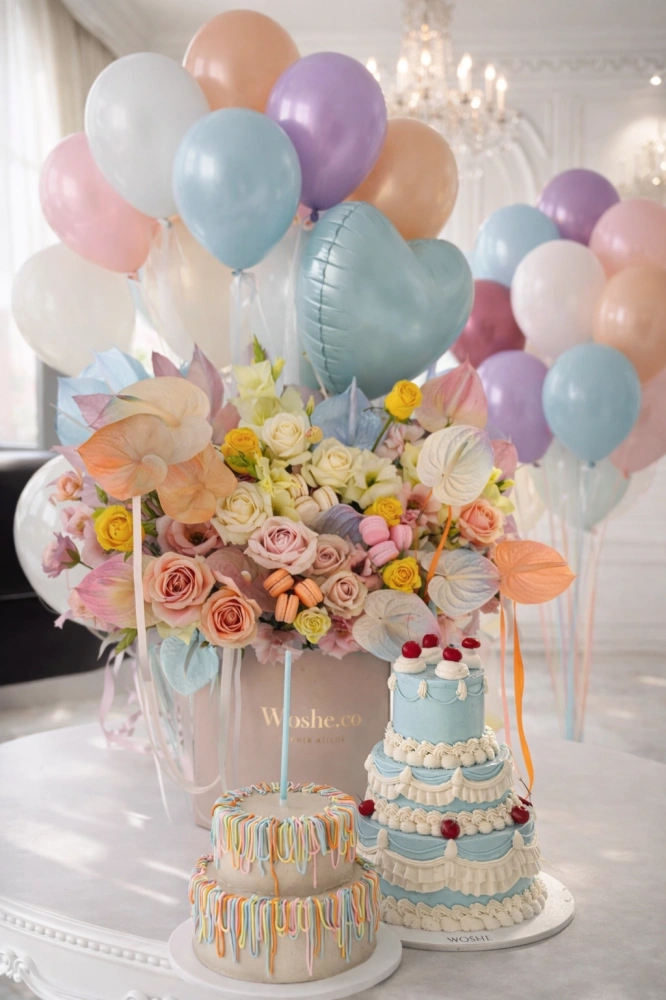 41675d66-6d99-4e97-9a97-87797e455c82