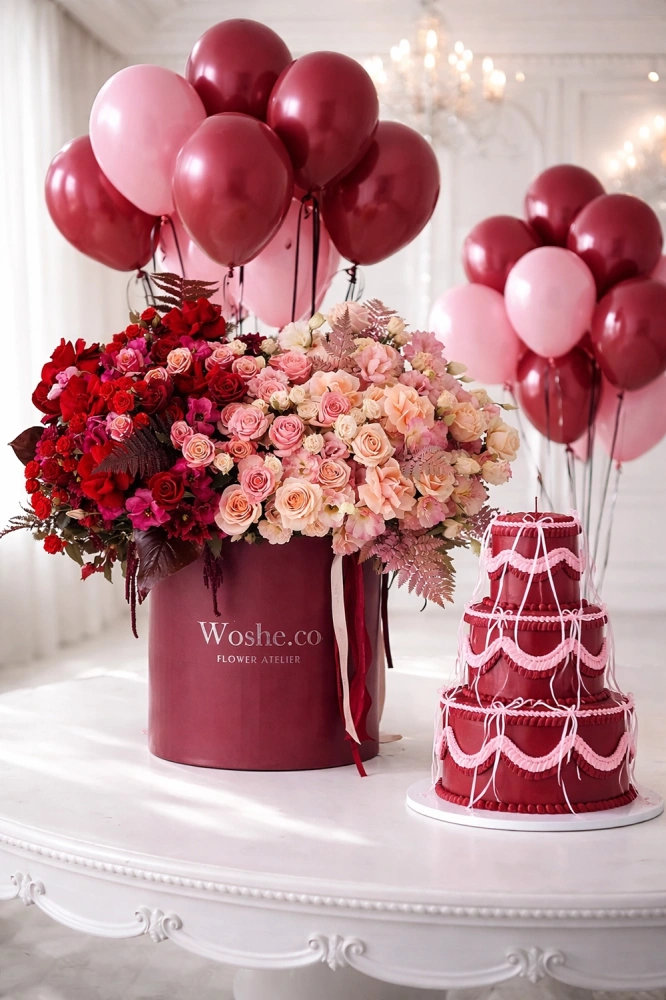 4f4e4613-29ca-4905-8f56-0bd702652e6f_1