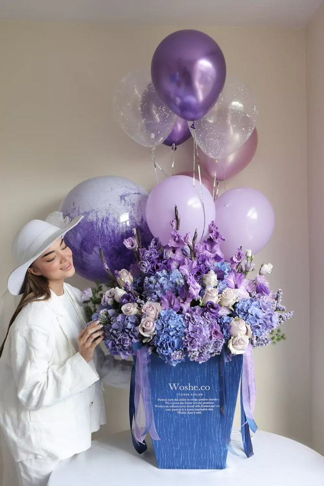 4u1a0282-669bc1771d1b6