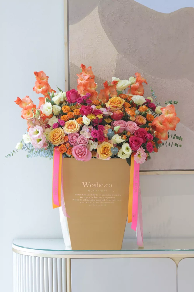 4u1a8825-669bc1f097ed1