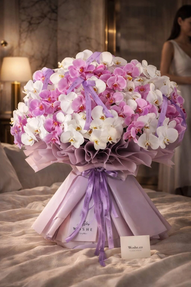 5983586877757393958_1