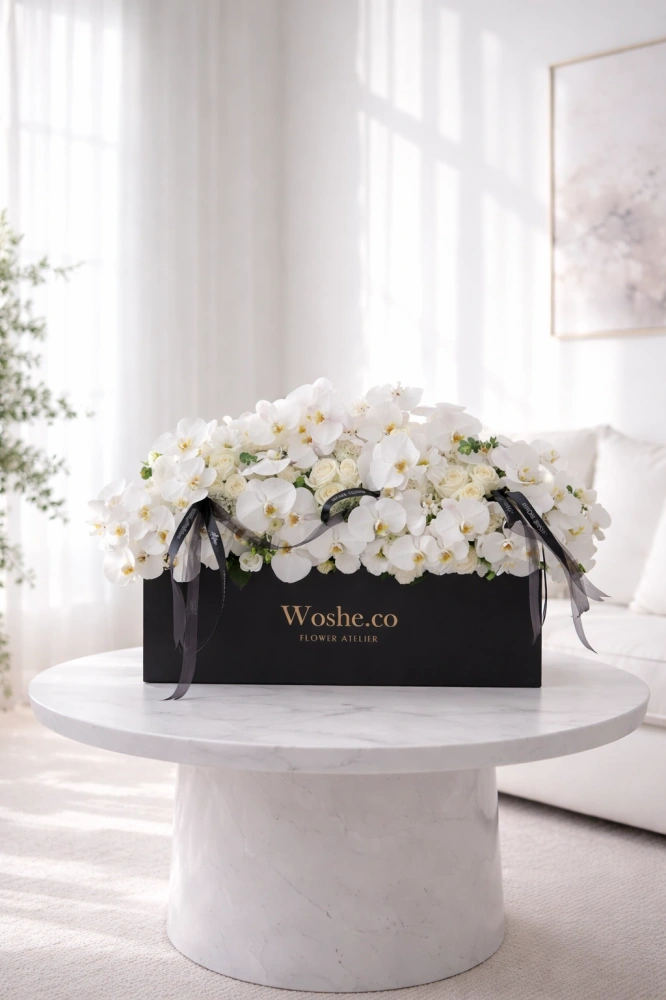 59ea6b30-82c6-4303-b109-2aa999352d35