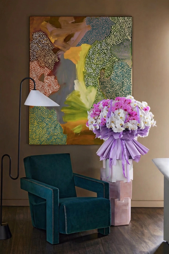 5db165b7-14e0-4b80-aa39-eaeaf5cb3ed6_png_1603698584