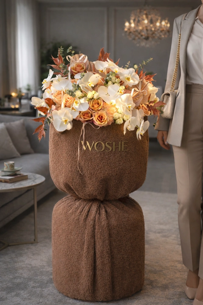 60bf6a62-3fbe-4fdc-ae4c-e71904751e3d_1_1494412153