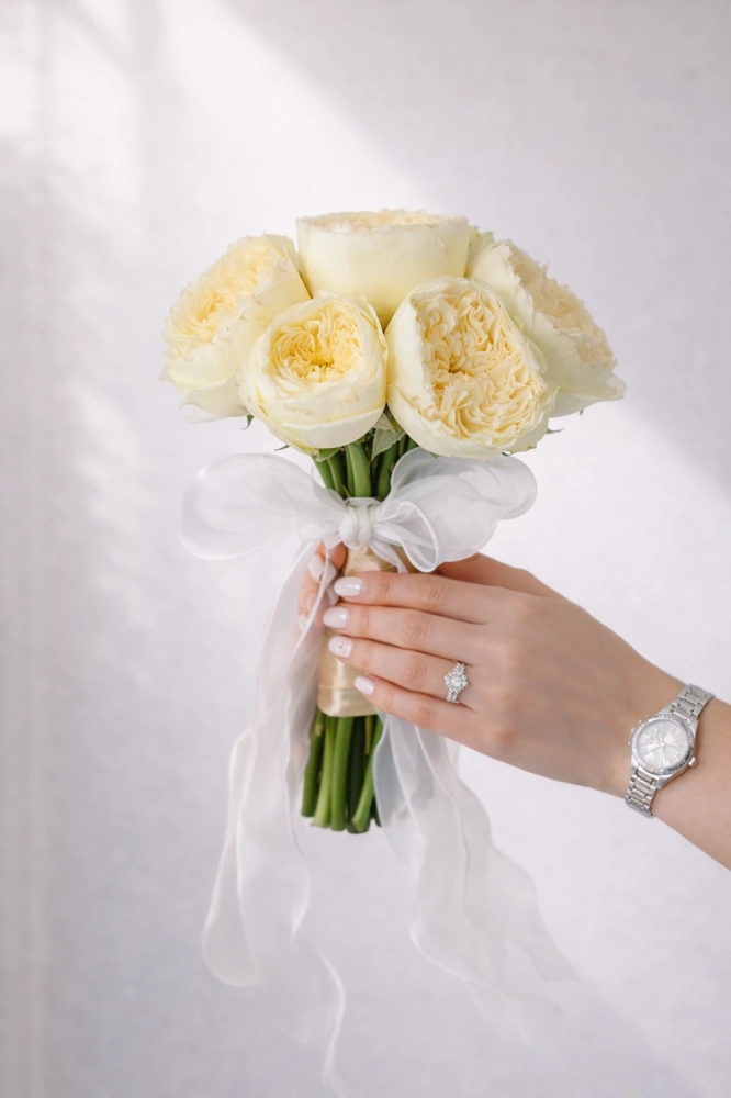 72031ad0-e6bf-4c91-a77b-68779b352f00