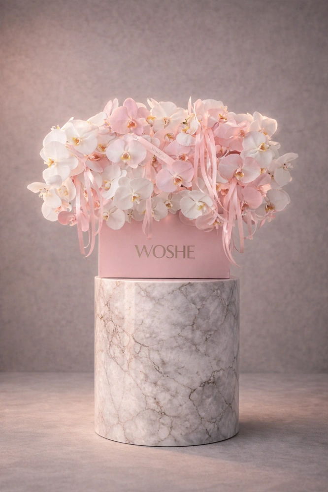 72febc21-2422-40fd-83b1-a997cea5d721_1