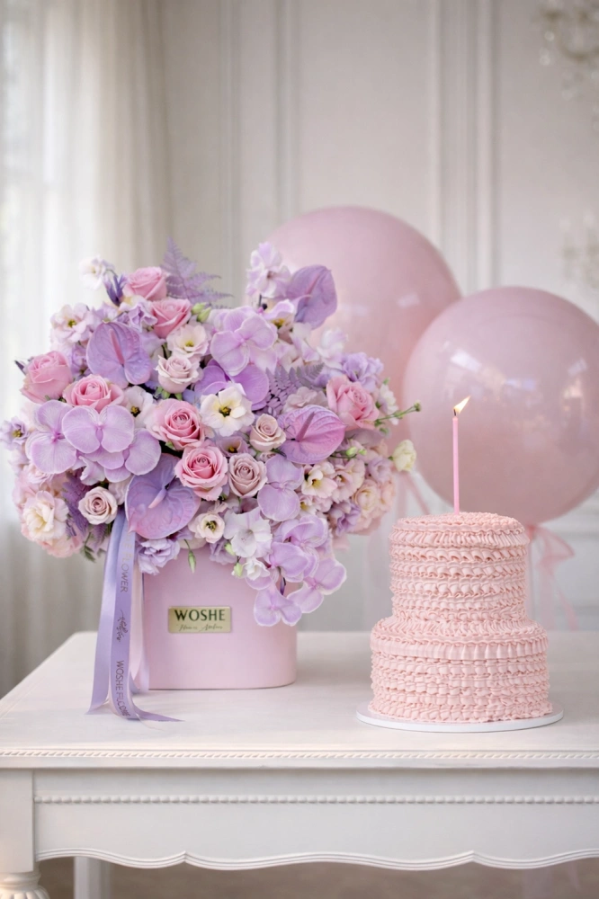 85e7f5e7-c8db-4953-a0bb-d5429dc01b47