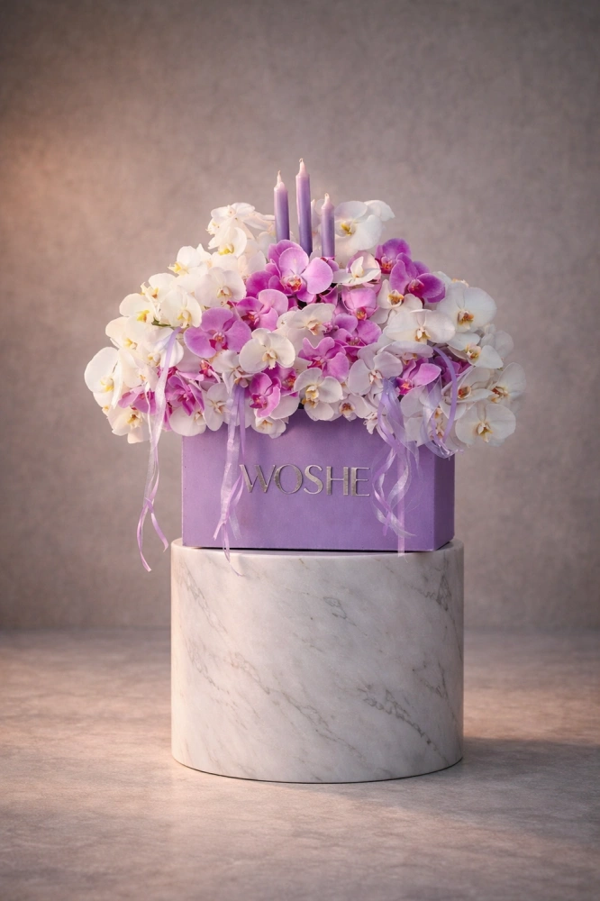 8709c8e4-f0af-46dc-bfcd-7c7fa7ad51f2_1