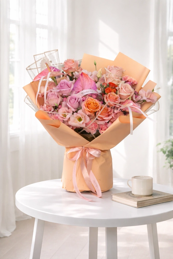 8c9ba81e-78f9-4779-a6a8-bd18b35c5889