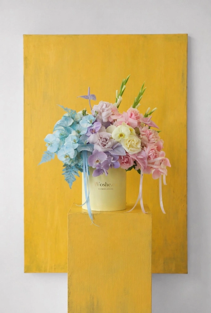 90bfd0f7-4378-4221-b4dd-d69bdb6bc596_png