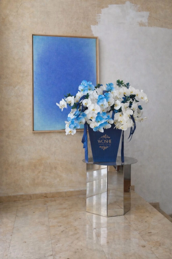 91251de9-4fe6-4959-9110-6d468ad4be4b_png