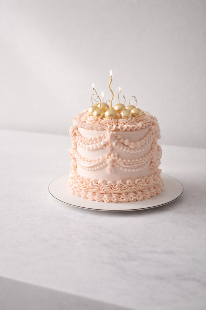 a4dfc3ae-1921-4830-9cb2-c7eb34873c36_png