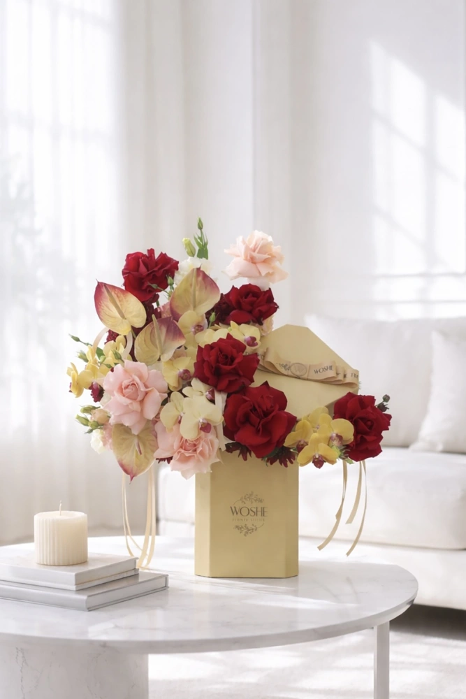 b3b105f0-3833-4cf2-9bb6-fdaf9592c21e