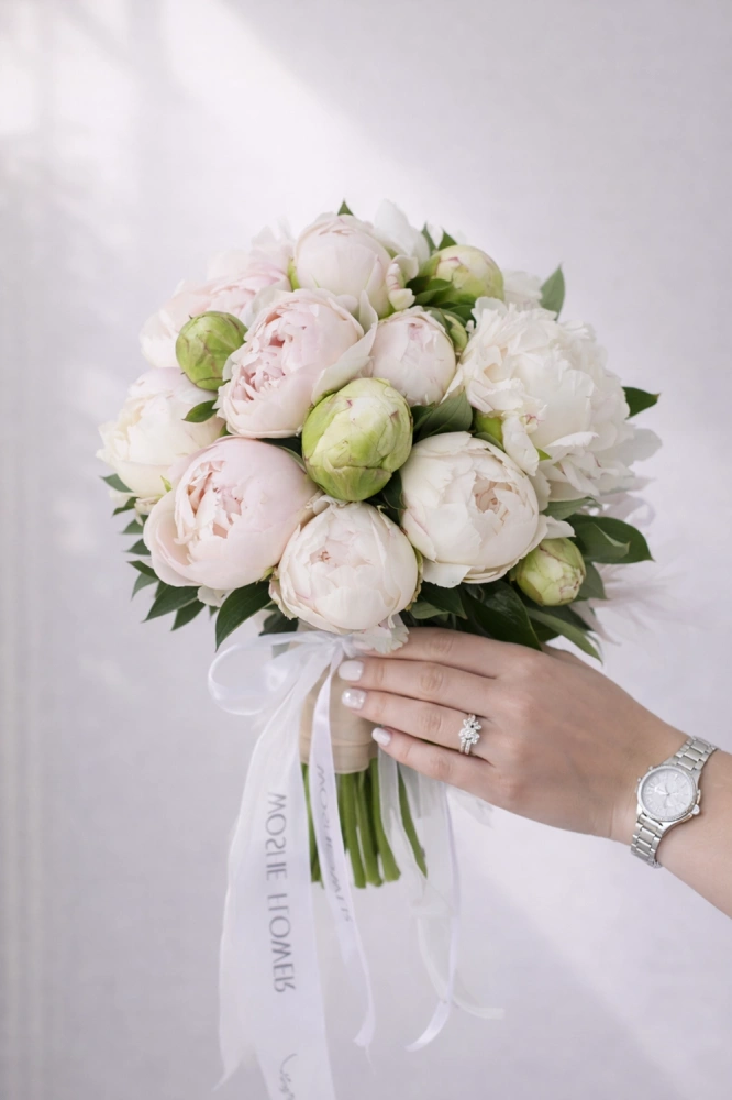 b4866aa7-60fe-4ed0-82e4-00d67f7438d8_1