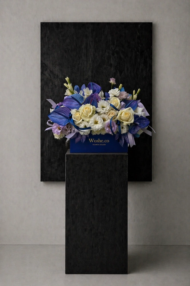 ba3490b1-7c64-4d51-9b98-2465a2d14227