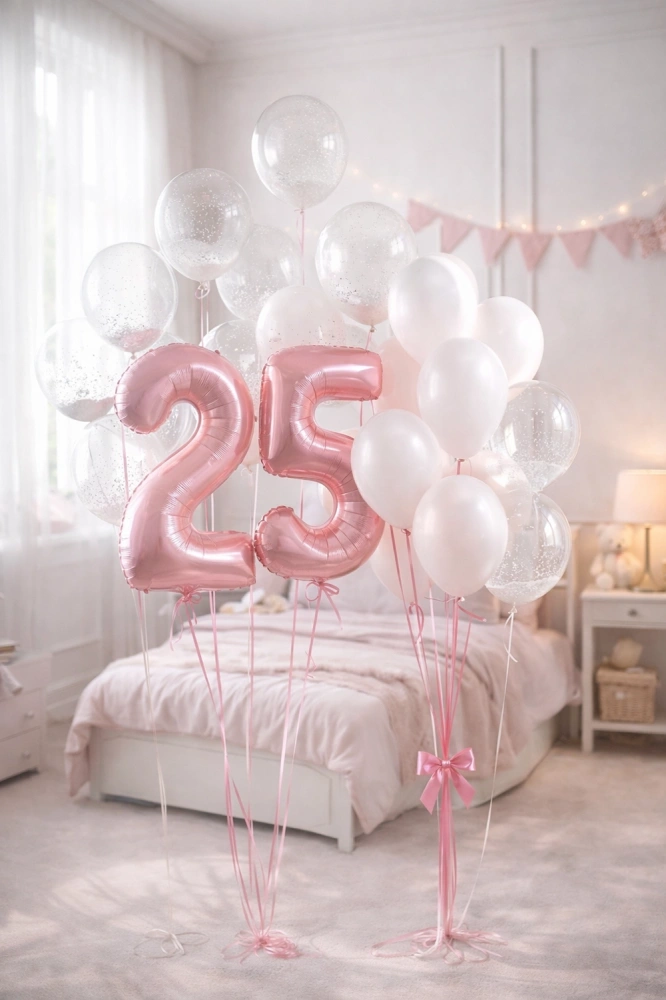 ca91e4a9-aebd-4ce0-a3f3-40e7b611be87
