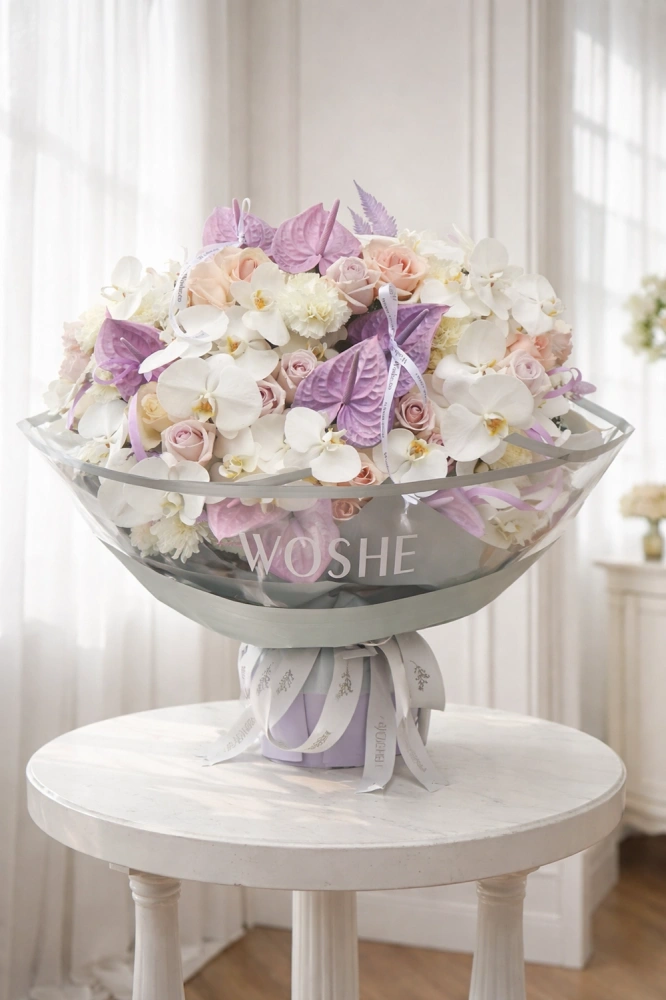 d3ad1b60-d402-4da1-a163-2056cd0fd8cc_2