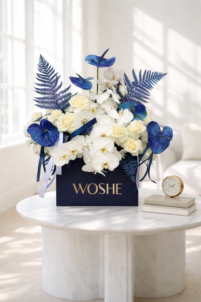 d59176e2-5bee-4c2e-861e-f8c463697f4b