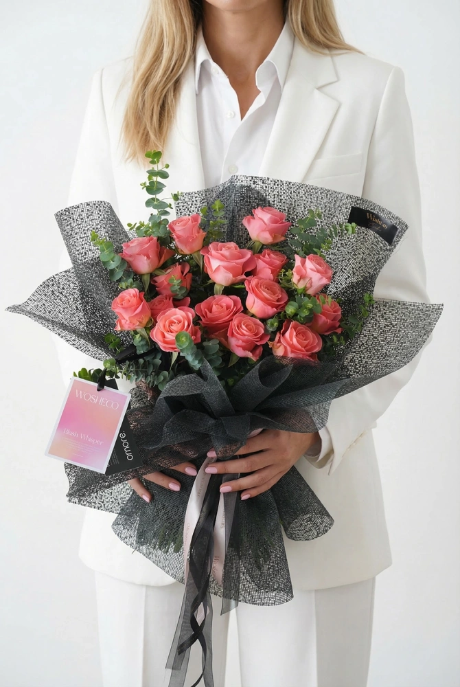 dsc03657-1_jpg_1150316432