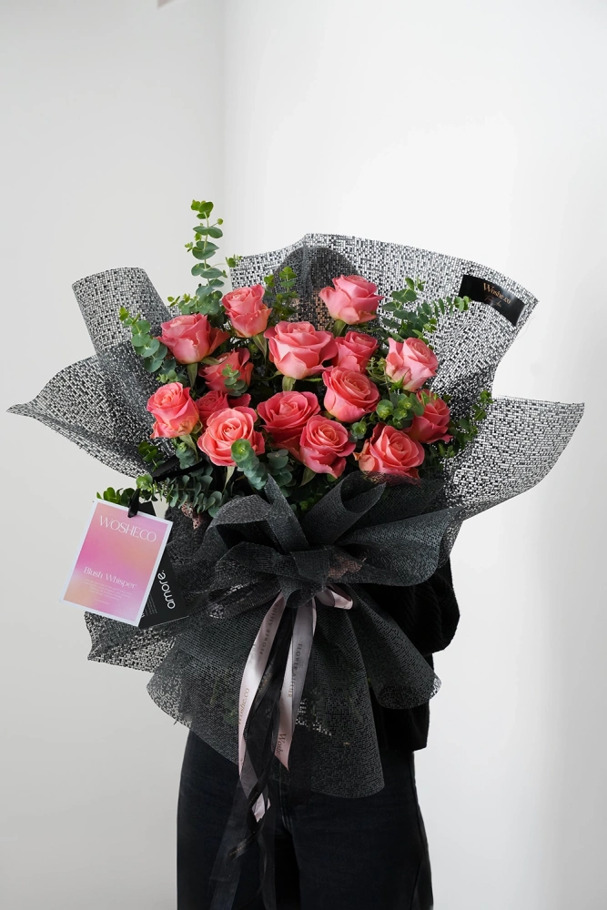 dsc03657_jpg_459619951