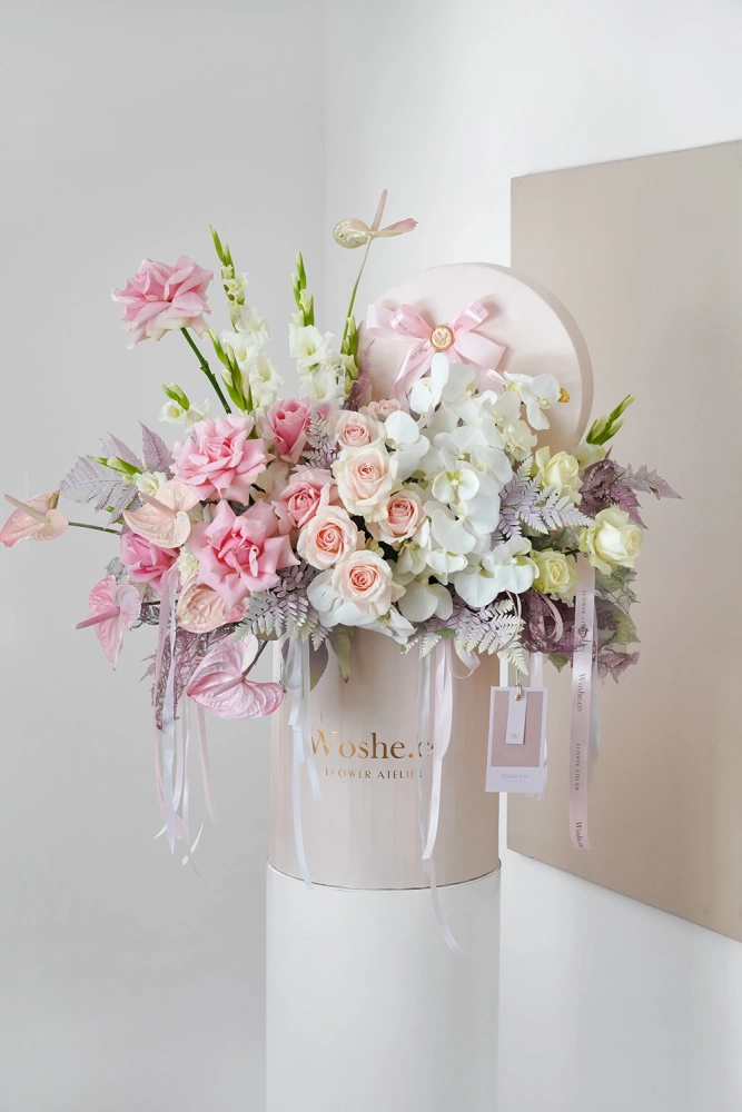 dsc03774_jpg_1491199735