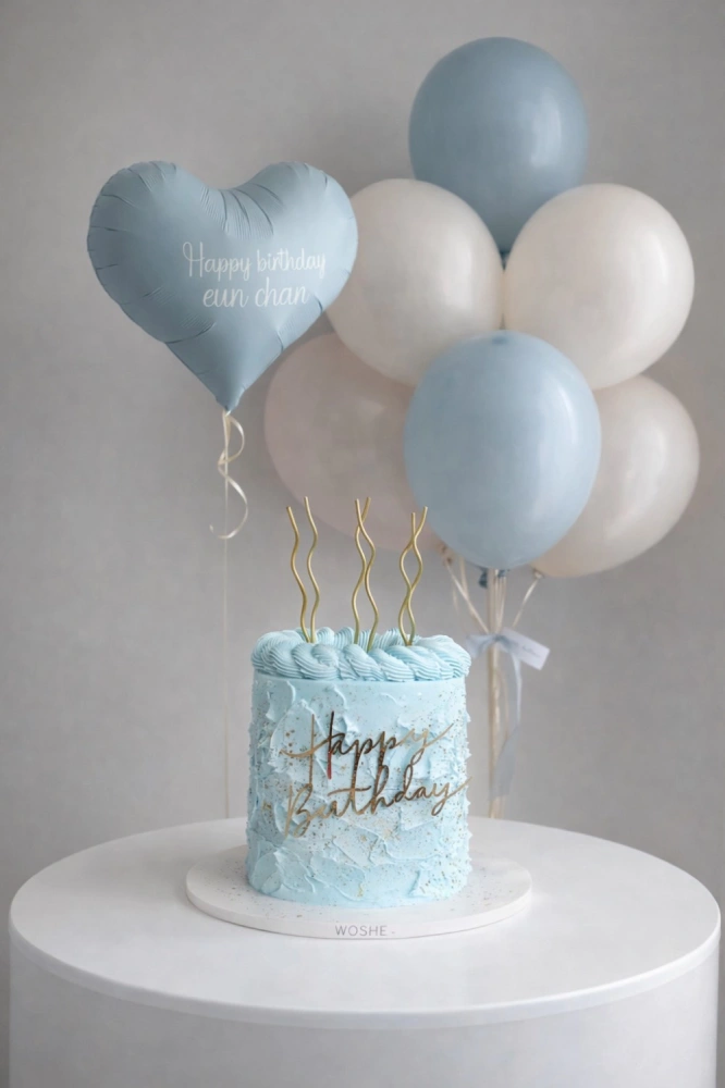 ea4abe7a-f9bb-4d24-82dd-9637f48cff58_png_1_-_copy