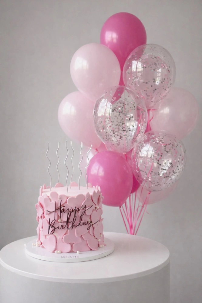 ea700e2a-1ea8-4497-869c-435efbb1fddc_png_-_copy