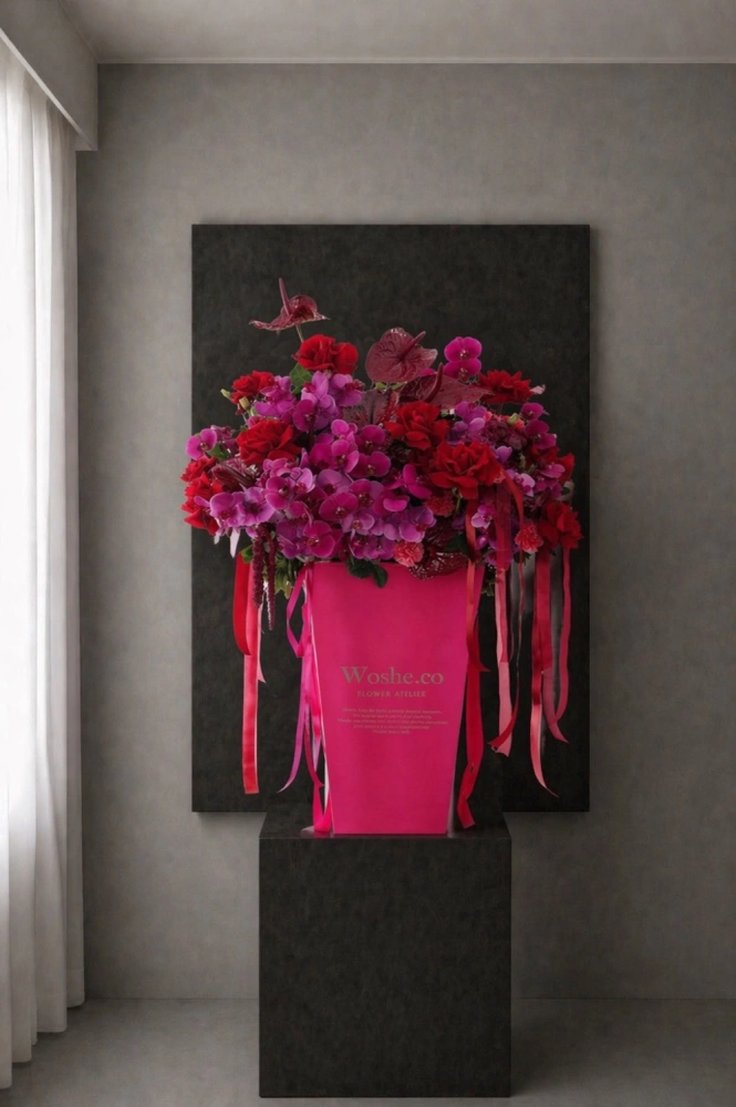 ef5ce487-d3b8-4e4d-9697-09fa5b0da0d9_png