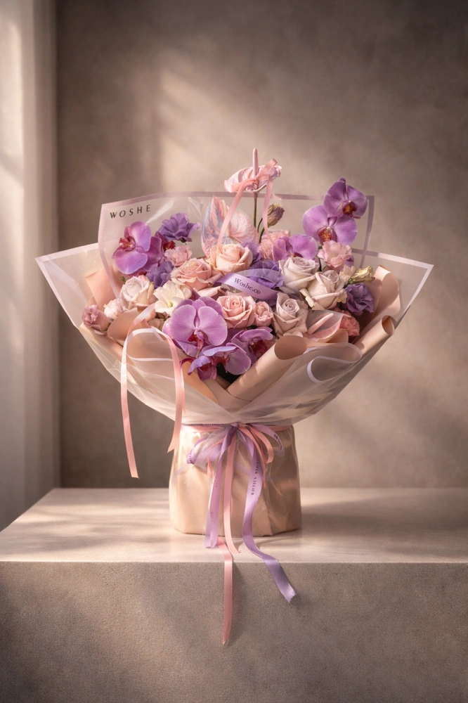 f5cfc85f-e100-46cd-bf67-70befe74d2c7