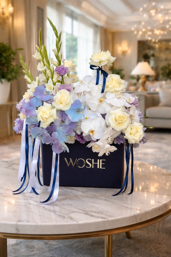 fe7fecba-acb3-40d5-a925-49542efc6bab