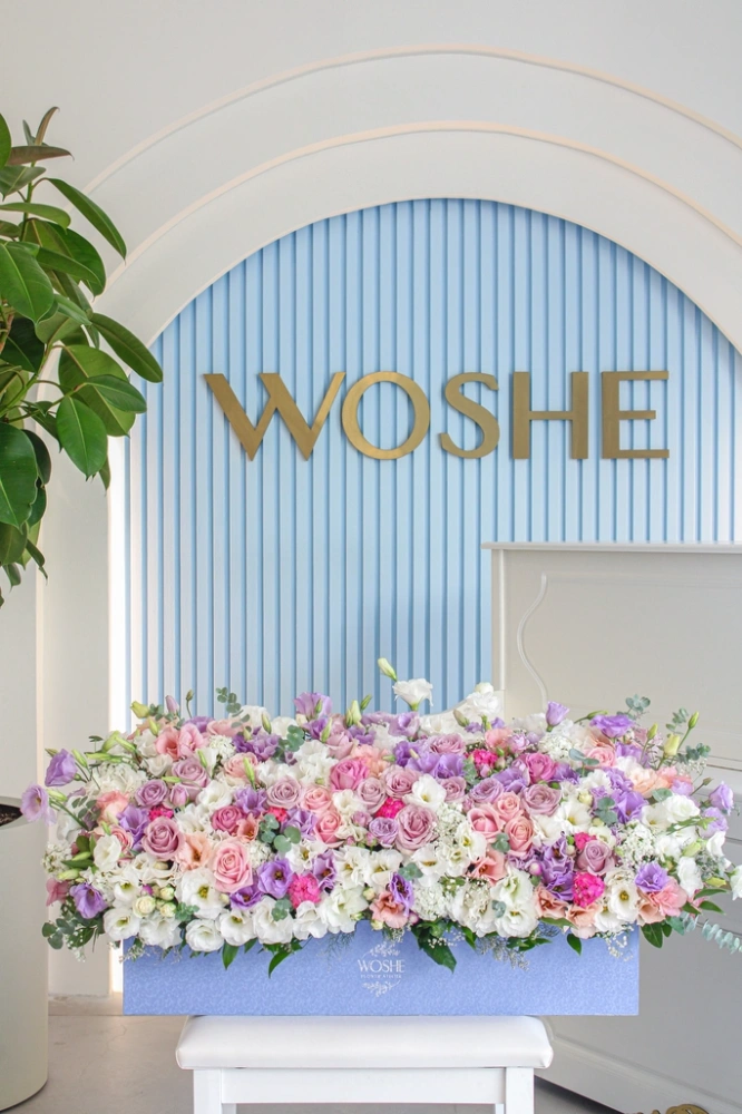 horizontal_box_17_result