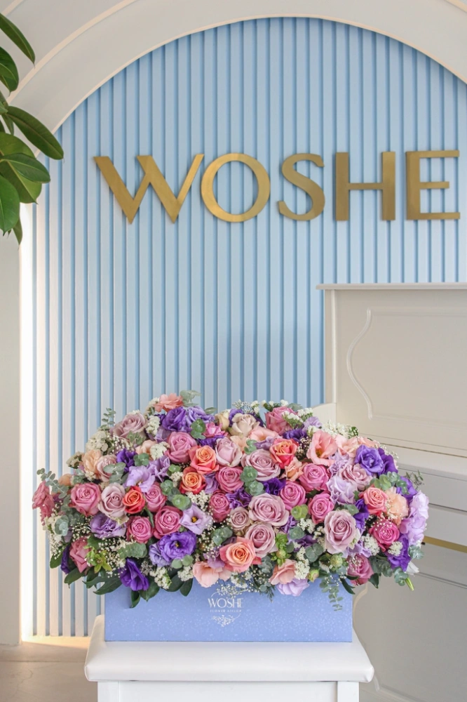 horizontal_box_18_result