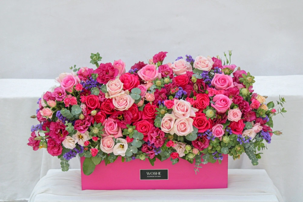 horizontal_box_1_result