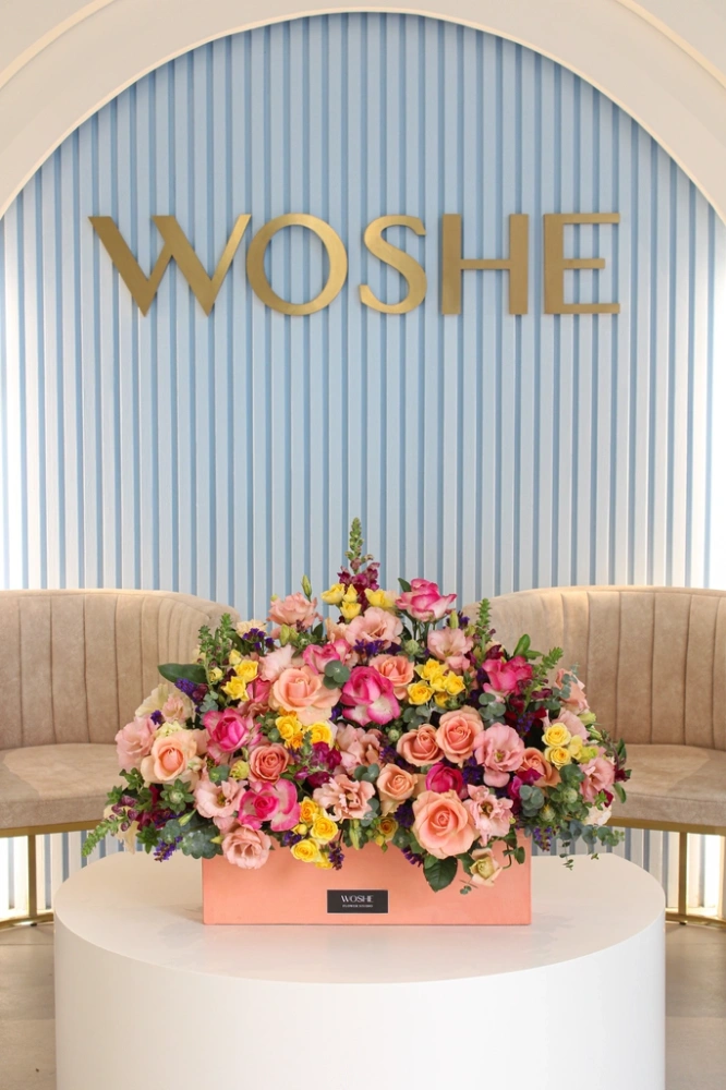 horizontal_box_29_result