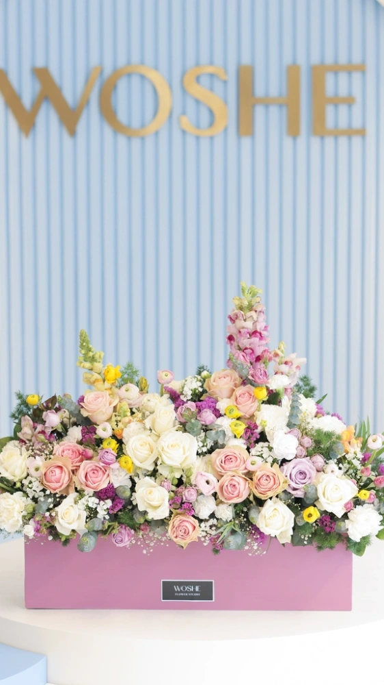 horizontal_box_34_result