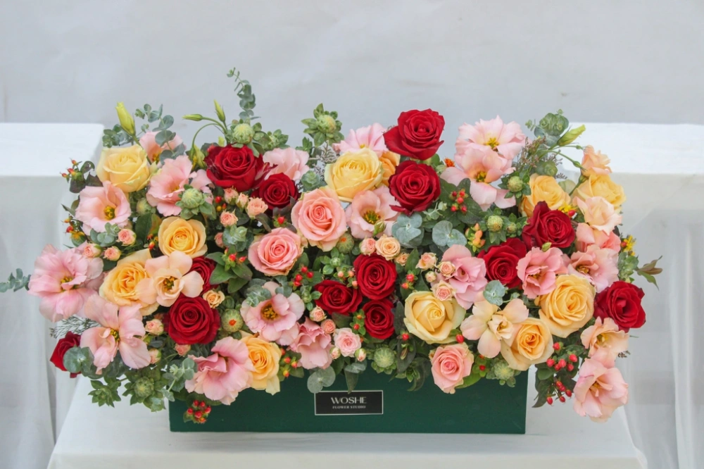 horizontal_box_44_result