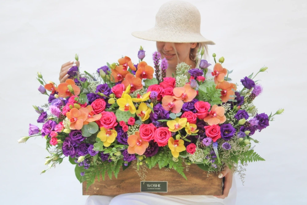 horizontal_box_46_result