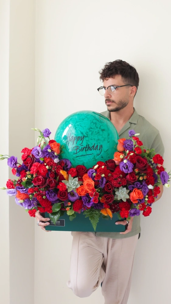 horizontal_box_47_result