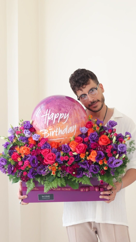 horizontal_box_48_result